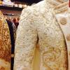 sherwani